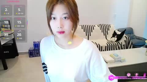 winni online show from 04-13-26, 03:12