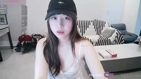winni online show from 05-27-26, 05:37