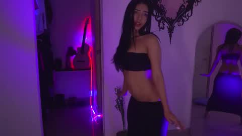 Snake eyes online show from 02-10-26, 07:23