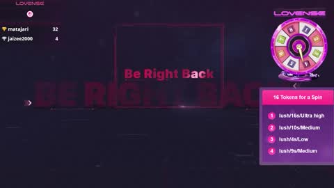 Snake eyes online show from 02-13-26, 08:21