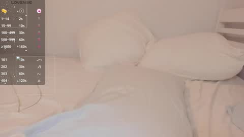 Billy online show from 03-11-26, 02:56