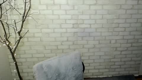 Snapshot of _snow_queen__ chatting on 03-12-25, 02:34 Rachel online show from 03-12-25, 02:34