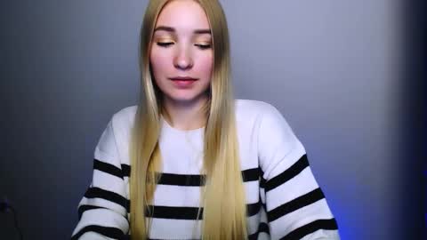 Rachel online show from 10-30-25, 09:26