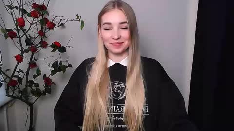 Rachel online show from 11-14-25, 02:16