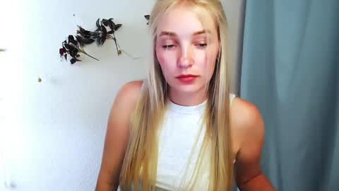 Rachel online show from 05-21-26, 11:39