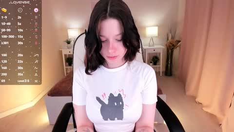 Sofi  Follow me  online show from 03-01-25, 06:35