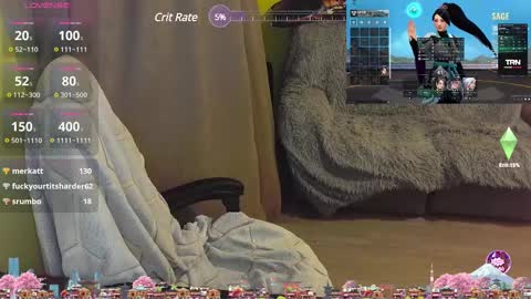 pups online show from 01-18-25, 02:33