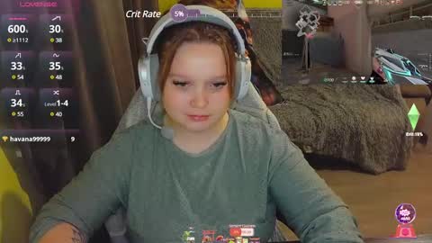 pups online show from 01-20-25, 04:01