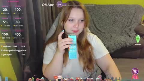 pups online show from 01-25-25, 02:58