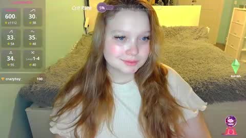 pups online show from 01-30-25, 05:09