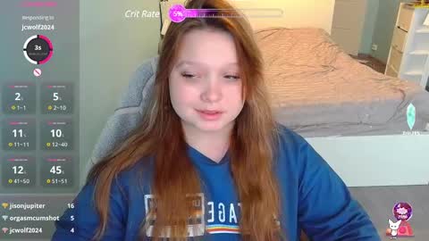 pups online show from 02-06-25, 10:59