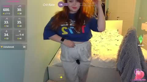 pups online show from 02-18-25, 06:26