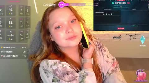 pups online show from 02-24-25, 02:48