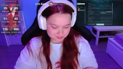 pups online show from 09-15-25, 07:19