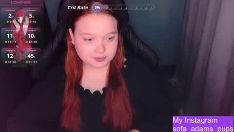 pups online show from 09-23-25, 09:23