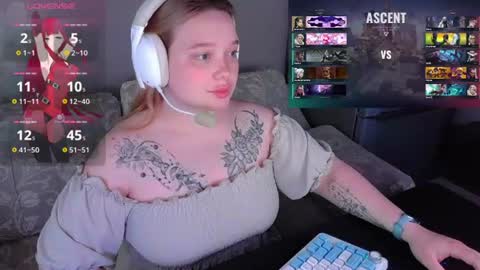 Snapshot of _sofia_adam_ chatting on 07-16-26, 07:58 pups online show from 07-16-26, 07:58