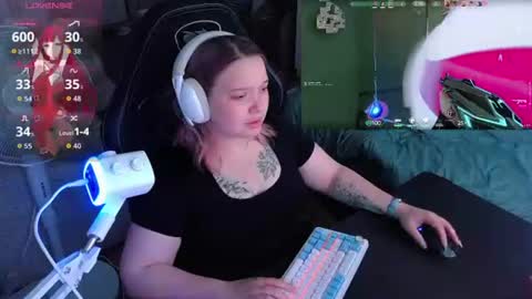 Snapshot of _sofia_adam_ chatting on 07-28-26, 11:17 pups online show from 07-28-26, 11:17