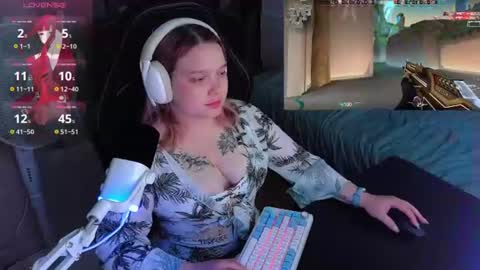 Snapshot of _sofia_adam_ chatting on 07-29-26, 09:29 pups online show from 07-29-26, 09:29