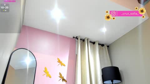    640  200   online show from 02-02-25, 02:06