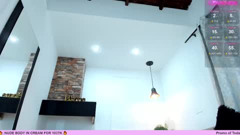    640  200   online show from 02-10-25, 11:13