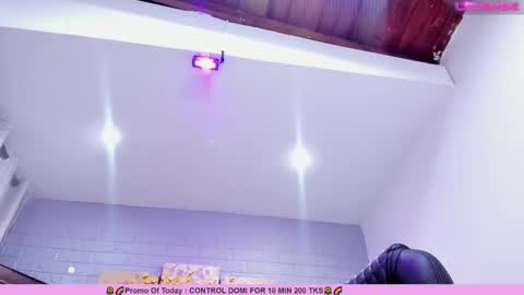    640  200   online show from 02-27-25, 01:48