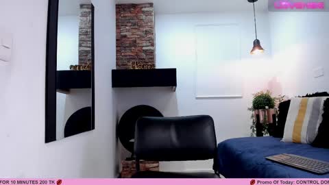    640  200   online show from 03-02-25, 11:29