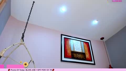    640  200   online show from 03-09-25, 02:32