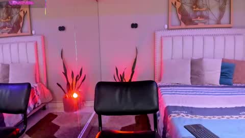    640  200   online show from 09-11-25, 08:09