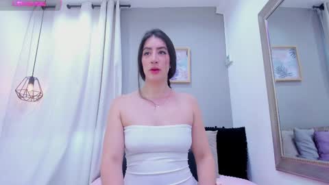    640  200   online show from 10-05-25, 11:52