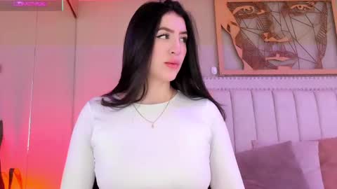    640  200   online show from 10-08-25, 11:52