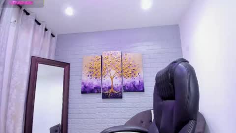    640  200   online show from 01-11-26, 05:40