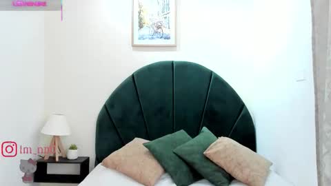    640  200   online show from 01-12-26, 05:51