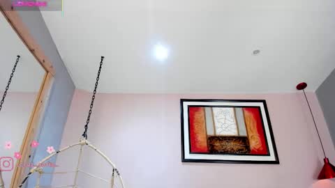    640  200   online show from 01-18-26, 12:42