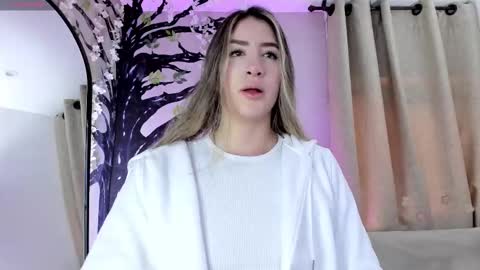    640  200   online show from 02-01-26, 12:04