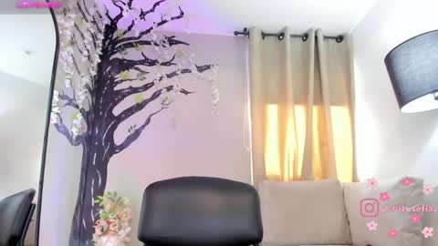    640  200   online show from 06-04-26, 07:42