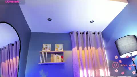    640  200   online show from 07-20-26, 12:29