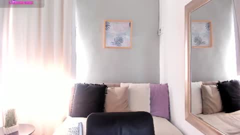    640  200   online show from 07-21-26, 07:38