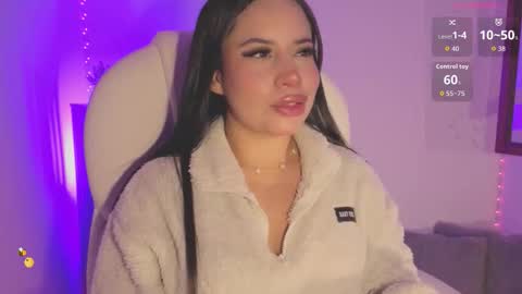   online show from 01-08-26, 03:36