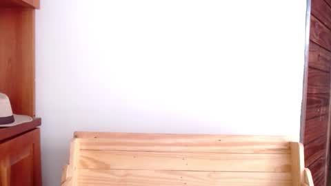 Sofia Parker online show from 10-22-25, 03:01