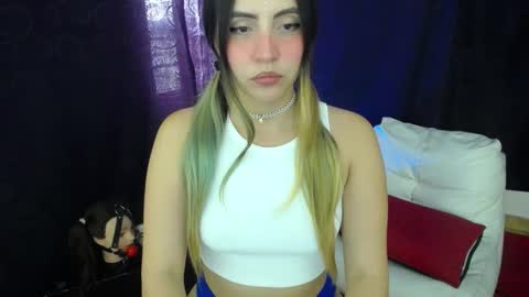 Sofia online show from 01-06-26, 06:44