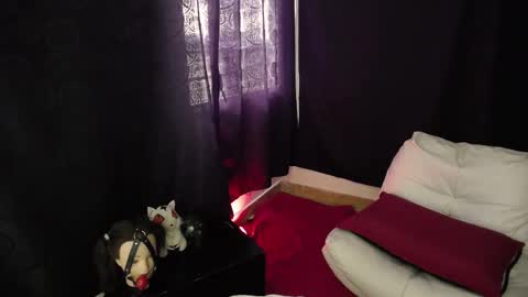 Sofia online show from 02-16-26, 08:05