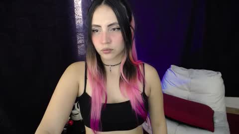 Sofia online show from 02-24-26, 07:34