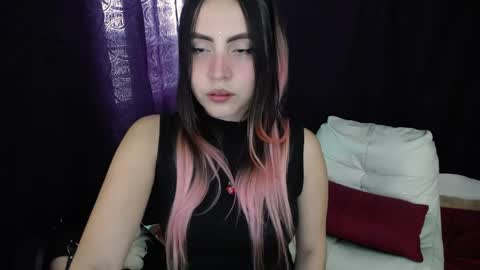 Sofia online show from 05-14-26, 07:31