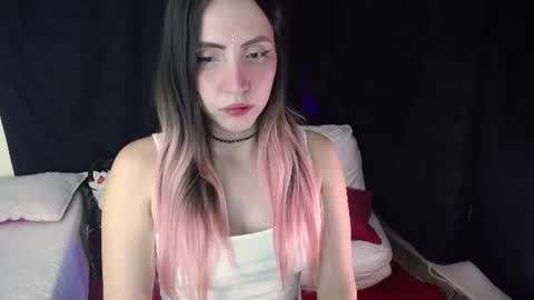 Sofia online show from 06-23-26, 12:19