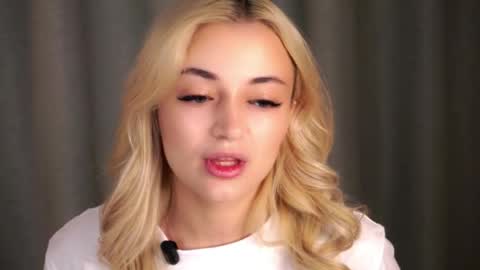 Alice online show from 04-19-26, 06:54