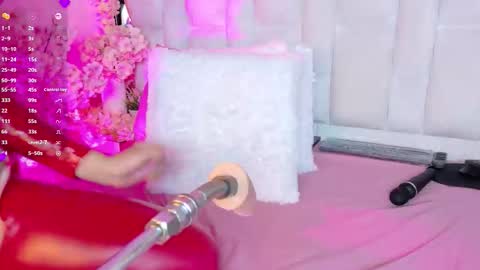 Snapshot of _sofy_smith_ chatting on 01-13-26, 01:55 Sofy online show from 01-13-26, 01:55