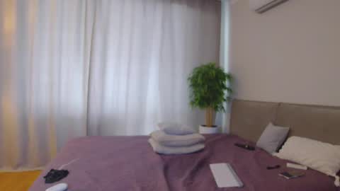 Jane online show from 03-07-25, 07:08