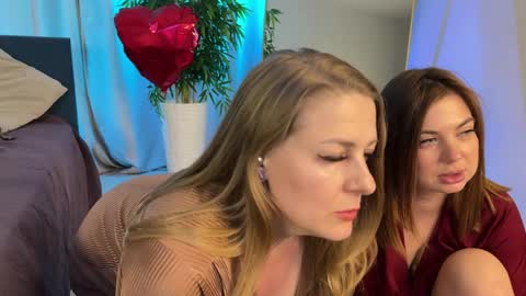 Jane online show from 03-21-26, 08:19