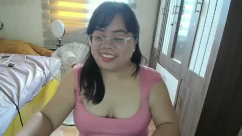 Anya online show from 02-20-26, 06:19