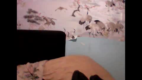 _sollar777 online show from 01-07-25, 01:06